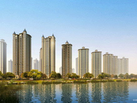 万年雅居乐