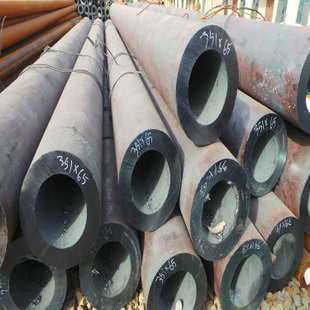 万年5310高压锅炉管